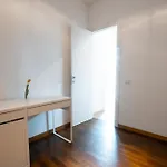 Dai Bersaglieri Big House * Bari