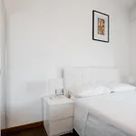 Apartmán Dai Bersaglieri Big House