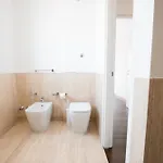 Dai Bersaglieri Big House Apartmán