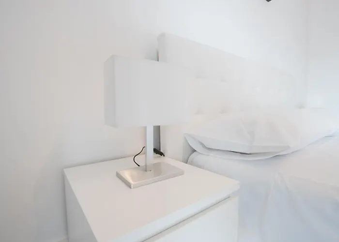 Dai Bersaglieri Big House Appartement *