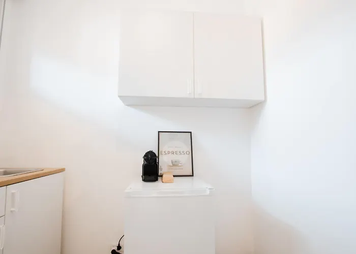 Dai Bersaglieri Big House Appartement Bari