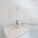 Dai Bersaglieri Big House 아파트 *