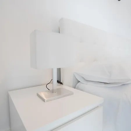 Dai Bersaglieri Big House 公寓 *