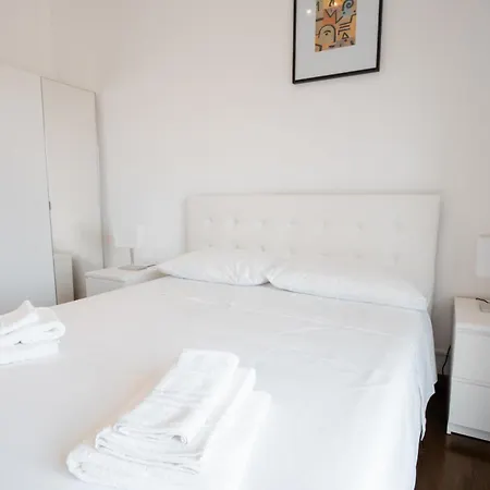 Dai Bersaglieri Big House 巴里