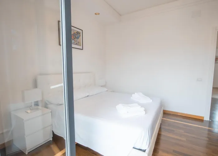 Dai Bersaglieri Big House